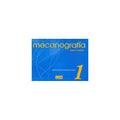 Mecanografia