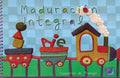 Maduracion Integral