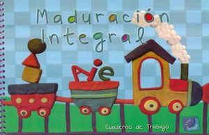 Maduracion Integral