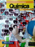 QUIMICA