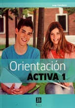 ORIENTACION ACTIVA 1