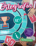 ORTOGRAFIA 1