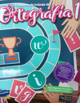 ORTOGRAFIA 1