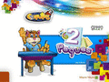 Peques 2 Computics