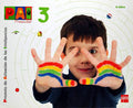 PAI 3 PREESCOLAR