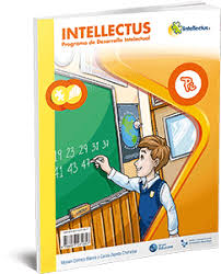INTELLECTUS PI