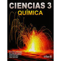CIENCIAS 3: QUIMICA