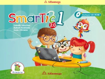 Smartic 2.0 Primero