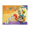 SMARTIC 2 0 6 C/CD ROOM PRIMARIA