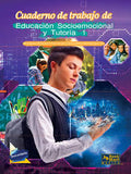 TUTORIA Y EDUCACION SOCIOEMOCIONAL 1