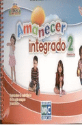 Amanecer Integrado 2 Preesc