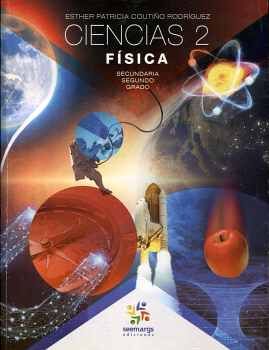 Ciencias 2 Fisica